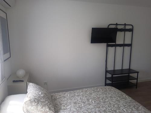 Mata Beach Caparica Mata Beach Caparica