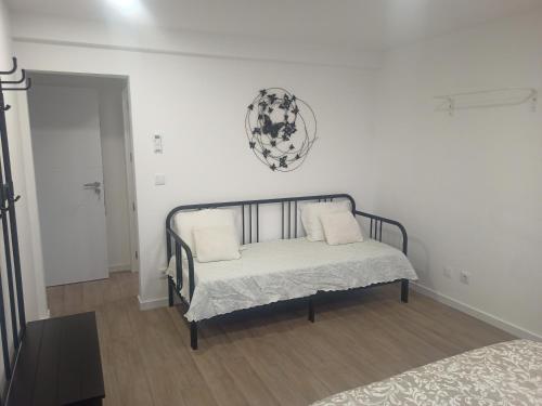 Mata Beach Caparica Mata Beach Caparica