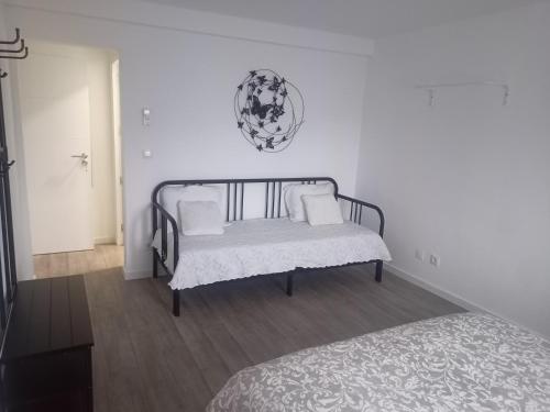 Mata Beach Caparica Mata Beach Caparica