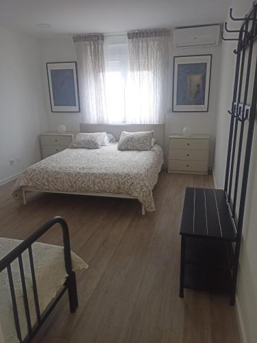 Mata Beach Caparica Mata Beach Caparica