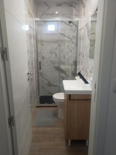 Mata Beach Caparica Mata Beach Caparica