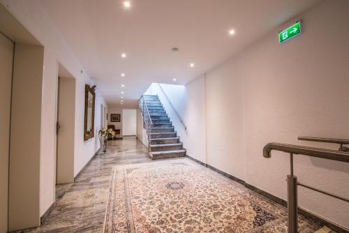 Hotel am Yachthafen - image 4