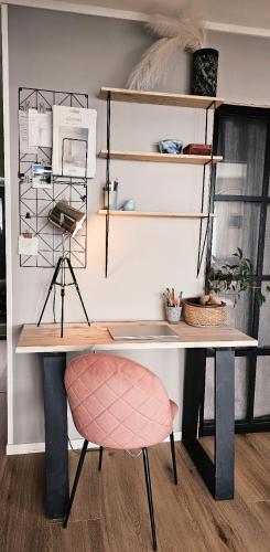 Narvik Mountain Homes Sunset View and Sauna Narvik Mountain Homes Sunset View and Sauna