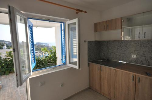 Holidayhome Florecka - image 4