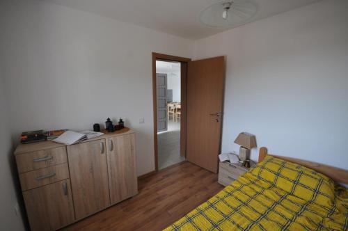 Holidayhome Florecka - image 8