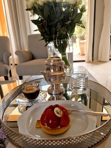 Dar Victoire Dar Victoire