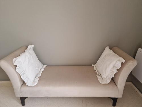 Dar Victoire Dar Victoire