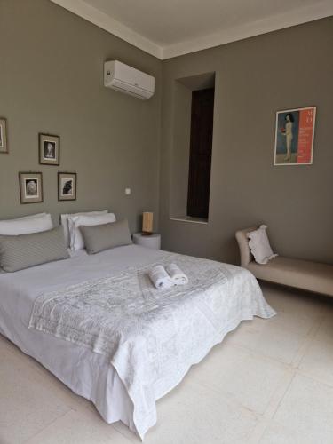 Dar Victoire Dar Victoire