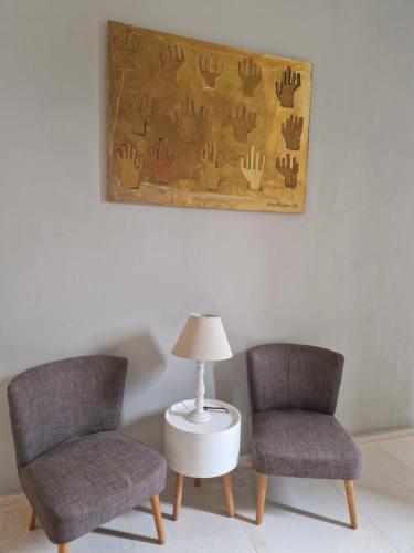 Dar Victoire Dar Victoire