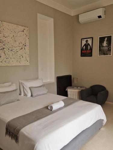 Dar Victoire Dar Victoire