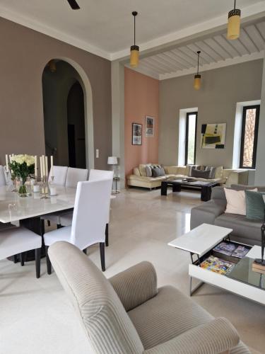 Dar Victoire Dar Victoire