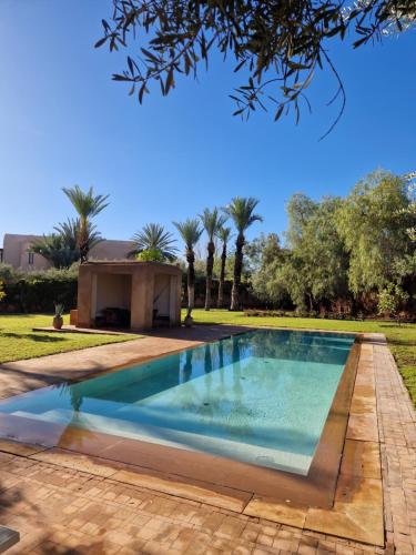 Dar Victoire Dar Victoire