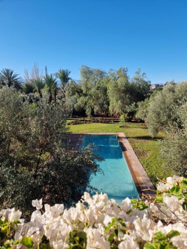 Dar Victoire Dar Victoire