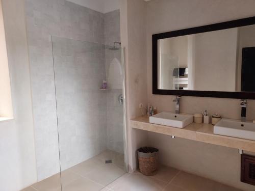 Dar Victoire Dar Victoire