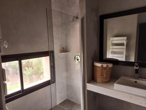 Dar Victoire Dar Victoire