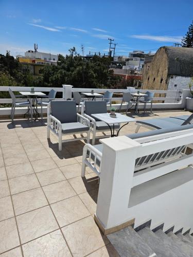 Hotel Leta - image 14