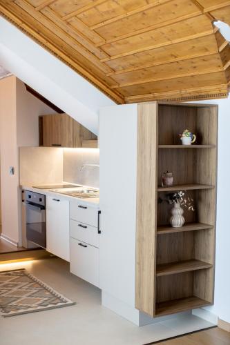 Ginger Home Studio, Tirana (photo 10)