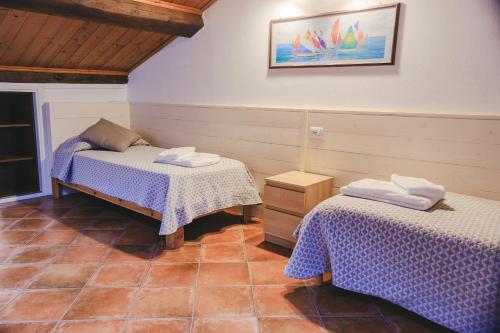Agriturismo La Filanda - image 4