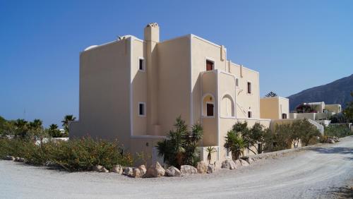 Villa Angira - image 6