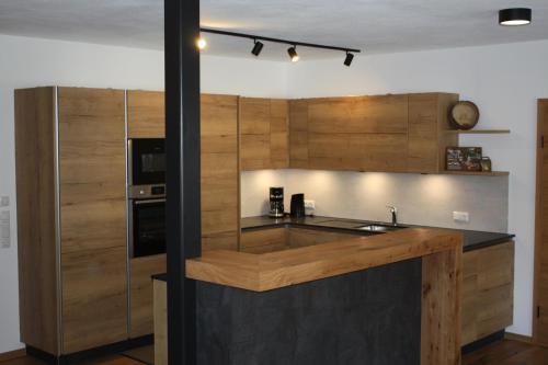 Ferienhaus Flatscher - image 3