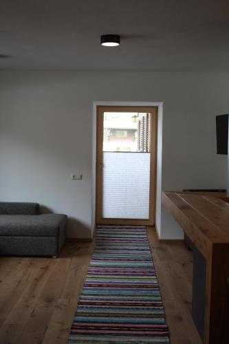 Ferienhaus Flatscher - image 6