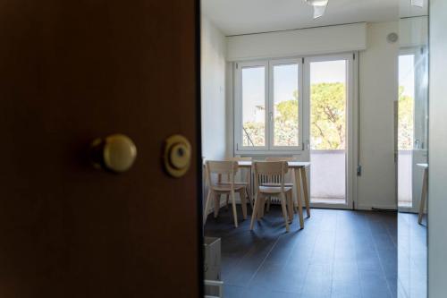  Yourbanflat Manga in Padua