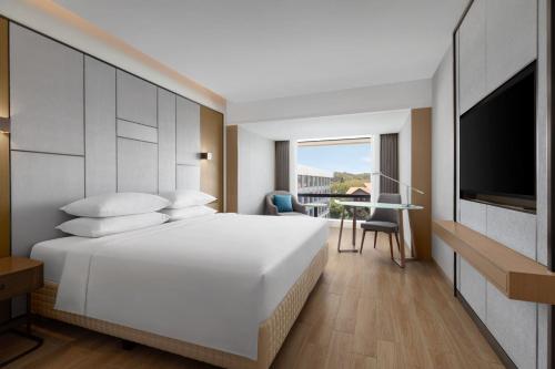 Four Points by Sheraton Boracay, Boracay (Foto 9)