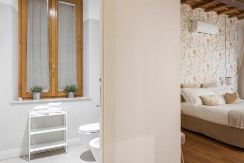 i Fiori de' Mario Suites - image 4
