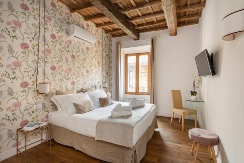 i Fiori de' Mario Suites - image 5