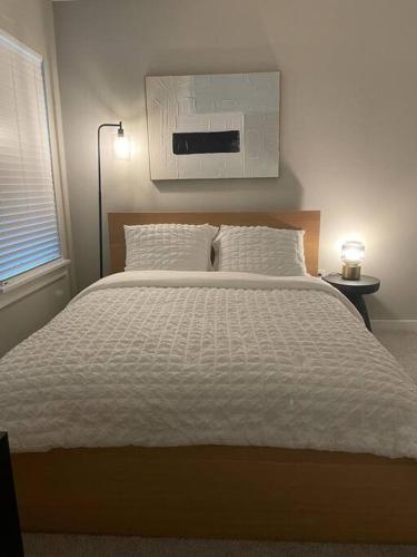 Prime location Midtown Tampa Home in Tampa, USA