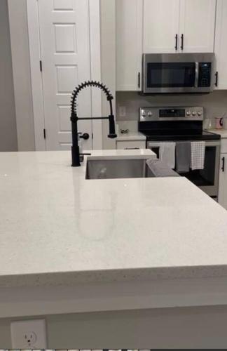 Prime location Midtown Tampa Home in Tampa, USA