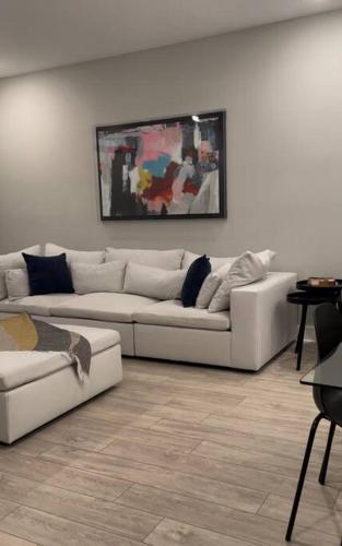 Prime location Midtown Tampa Home in Tampa, USA