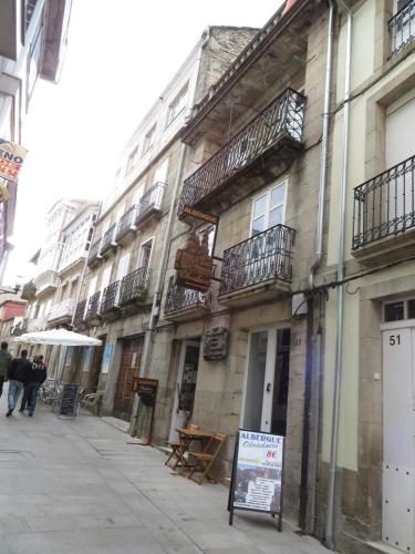 Obradoiro - image 5