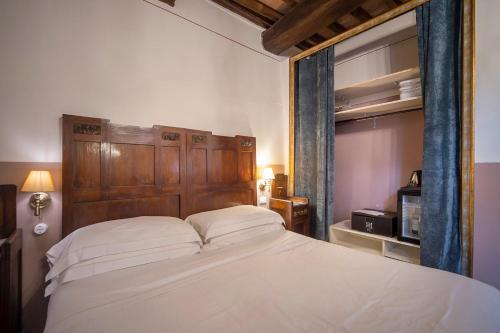 La Maestà antica dimora di campagna - image 3