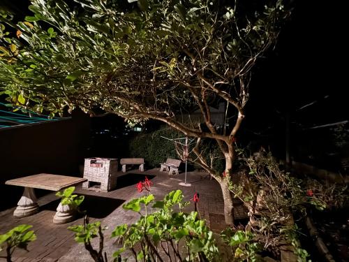 Chandos Apartment Vleesbaai in 博甘斯拜