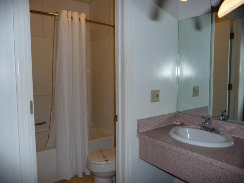 Red Rose Motel - image 3