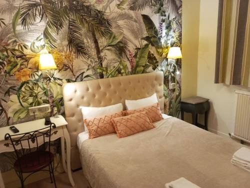 Logis Hotel Louise de Savoie