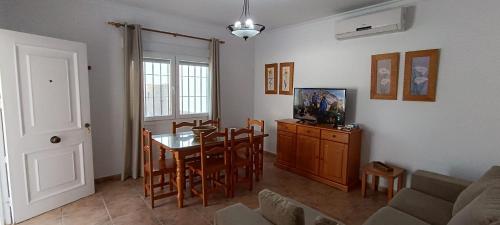 Holiday Home image 10