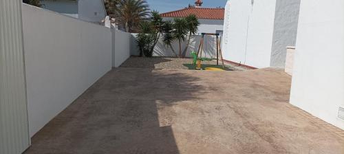 Holiday Home image 6