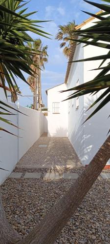Holiday Home image 5
