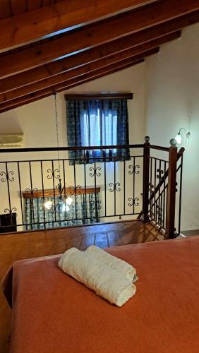 Villa Alexandros - main image