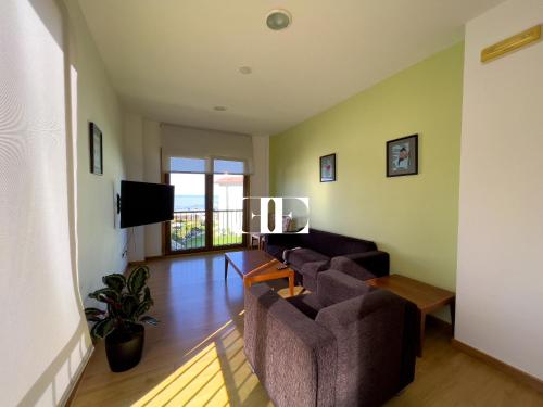 Hotel A Raiña - image 21