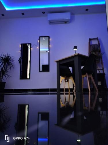 Holiday home Joy, Palermo (zdjęcie 11)