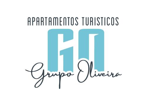 Apartamentos GO - Génova Parquesol - Parking Gratuito