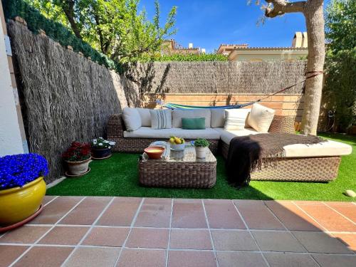 Cozy Mallorca! - image 9