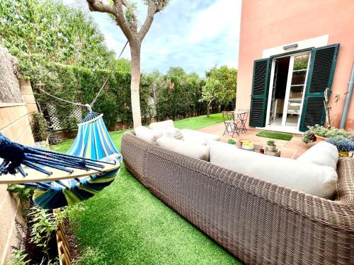 Cozy Mallorca! - image 8