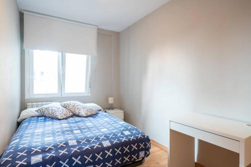 Apartamento GO Felipe II Center