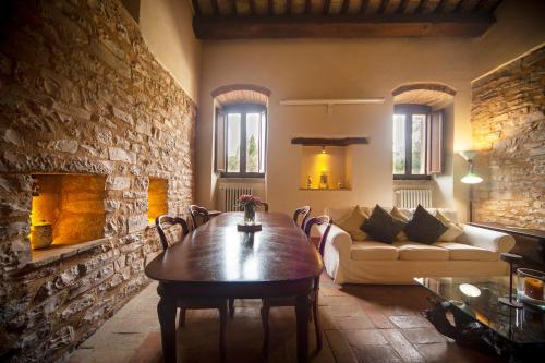 La Maestà antica dimora di campagna - image 6