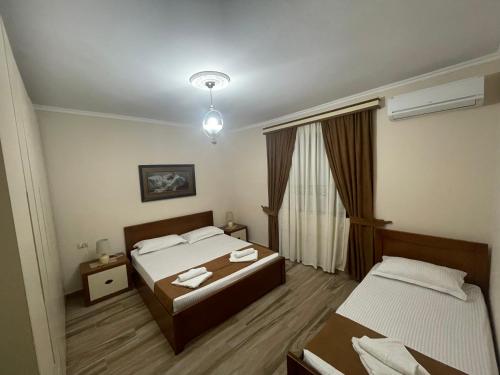 Apartment image 10