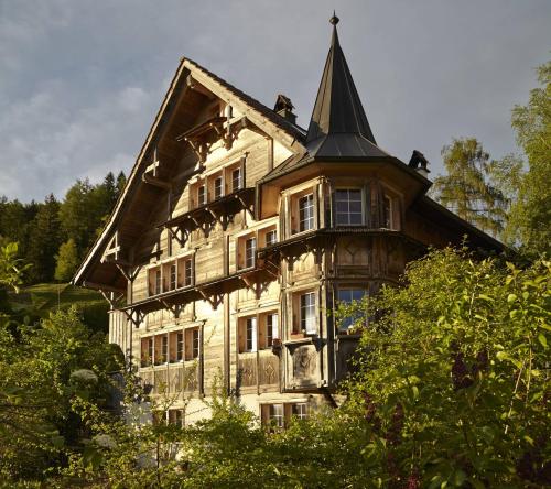 B&B Casa Claudia chambre d'hôte Cagliari